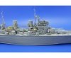 Eduard 53079 Prince of Wales 1/350 Tamiya